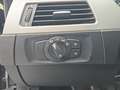 BMW 325 Touring 325i*Klima*Keyless GO*Xenon*VOll Schwarz - thumbnail 22