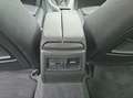 BMW 325 Touring 325i*Klima*Keyless GO*Xenon*VOll Schwarz - thumbnail 15