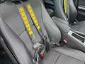 BMW 325 Touring 325i*Klima*Keyless GO*Xenon*VOll Schwarz - thumbnail 29