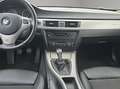 BMW 325 Touring 325i*Klima*Keyless GO*Xenon*VOll Schwarz - thumbnail 14