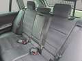 BMW 325 Touring 325i*Klima*Keyless GO*Xenon*VOll Schwarz - thumbnail 12