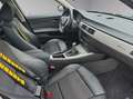 BMW 325 Touring 325i*Klima*Keyless GO*Xenon*VOll Schwarz - thumbnail 16