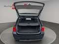 BMW 325 Touring 325i*Klima*Keyless GO*Xenon*VOll Schwarz - thumbnail 18