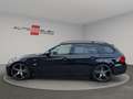 BMW 325 Touring 325i*Klima*Keyless GO*Xenon*VOll Schwarz - thumbnail 2