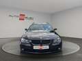 BMW 325 Touring 325i*Klima*Keyless GO*Xenon*VOll Schwarz - thumbnail 8