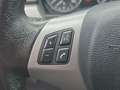 BMW 325 Touring 325i*Klima*Keyless GO*Xenon*VOll Schwarz - thumbnail 23