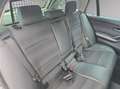 BMW 325 Touring 325i*Klima*Keyless GO*Xenon*VOll Schwarz - thumbnail 17