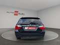 BMW 325 Touring 325i*Klima*Keyless GO*Xenon*VOll Schwarz - thumbnail 4