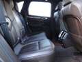 Porsche Cayenne S Aut. Brun - thumbnail 46