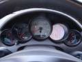 Porsche Cayenne S Aut. Brun - thumbnail 30