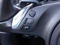 Porsche Cayenne S Aut. Brun - thumbnail 28