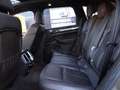 Porsche Cayenne S Aut. Brun - thumbnail 40