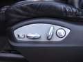 Porsche Cayenne S Aut. Brun - thumbnail 24