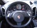 Porsche Cayenne S Aut. Brun - thumbnail 27