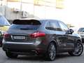 Porsche Cayenne S Aut. Brun - thumbnail 12