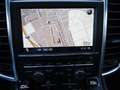 Porsche Cayenne S Aut. Brun - thumbnail 33