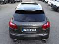 Porsche Cayenne S Aut. Brun - thumbnail 18