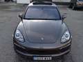 Porsche Cayenne S Aut. Brun - thumbnail 17
