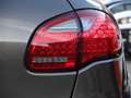 Porsche Cayenne S Aut. Brun - thumbnail 15