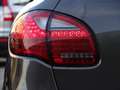 Porsche Cayenne S Aut. Brun - thumbnail 14
