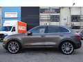 Porsche Cayenne S Aut. Brun - thumbnail 11