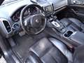 Porsche Cayenne S Aut. Brun - thumbnail 2