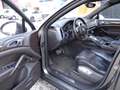 Porsche Cayenne S Aut. Brun - thumbnail 19