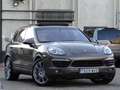Porsche Cayenne S Aut. Brun - thumbnail 1