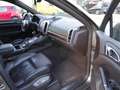 Porsche Cayenne S Aut. Brun - thumbnail 47