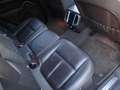 Porsche Cayenne S Aut. Brun - thumbnail 45