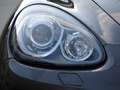 Porsche Cayenne S Aut. Brun - thumbnail 7