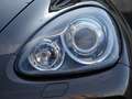 Porsche Cayenne S Aut. Brun - thumbnail 8