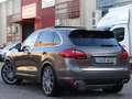 Porsche Cayenne S Aut. Brun - thumbnail 16