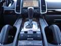 Porsche Cayenne S Aut. Brun - thumbnail 37