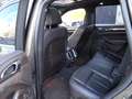 Porsche Cayenne S Aut. Brun - thumbnail 38