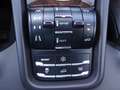 Porsche Cayenne S Aut. Brun - thumbnail 36