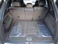 Porsche Cayenne S Aut. Brun - thumbnail 41