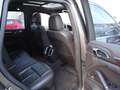 Porsche Cayenne S Aut. Brun - thumbnail 44