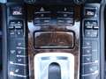 Porsche Cayenne S Aut. Brun - thumbnail 35