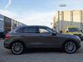 Porsche Cayenne S Aut. Brun - thumbnail 10