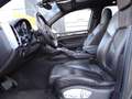Porsche Cayenne S Aut. Brun - thumbnail 20