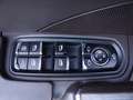 Porsche Cayenne S Aut. Brun - thumbnail 22