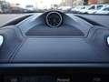 Porsche Cayenne S Aut. Brun - thumbnail 32