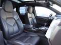 Porsche Cayenne S Aut. Brun - thumbnail 50