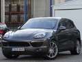 Porsche Cayenne S Aut. Brun - thumbnail 6