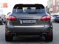 Porsche Cayenne S Aut. Brun - thumbnail 13