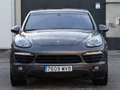 Porsche Cayenne S Aut. Brun - thumbnail 5