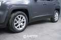 Jeep Renegade 1.0 T3 120CV Limited Grigio - thumbnail 4