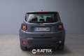 Jeep Renegade 1.0 T3 120CV Limited Grigio - thumbnail 5