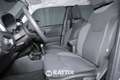 Jeep Renegade 1.0 T3 120CV Limited Grigio - thumbnail 8